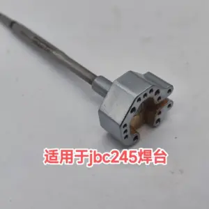 Xbox, PS4, PS5, Switch Repair Soldering Tip 12 S0bb9c555a2b94d55831cb6dcd46c1b474
