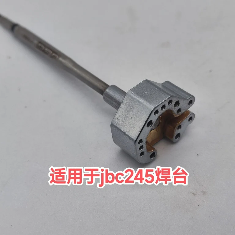 Xbox, PS4, PS5, Switch Repair Soldering Tip 3 Xbox, PS4, PS5, Switch Repair Soldering Tip - Image 3