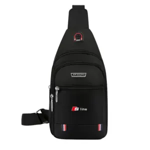 Sline Waterproof Crossbody Bag for Adults 19 S0bbac497f05a4fdc9b34a541561073a6G