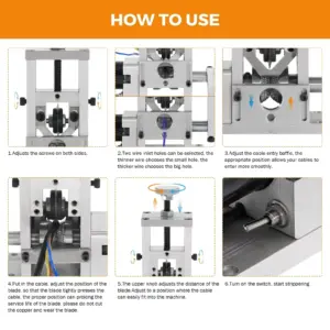 S0bc4734a6ba84259bee69d2f71a870aee