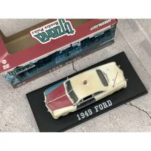 S0bcda3c169f04c0fb702d04ff717da90q 1