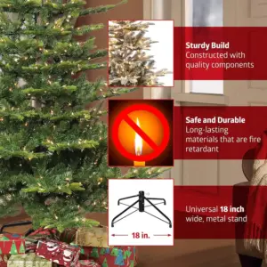 S0bce80c39a214ba69aa64beaf061b0d6I