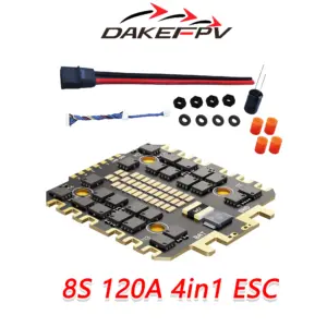 S0bcf1fba7da74aec8aeba81eabd63cdcN