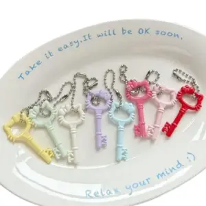 S0bcf814a5eff46ebab57b1b3ac5ac1a2p 1