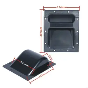 S0bd5dd3dd81a4e0b996abe79e5b3d4eck