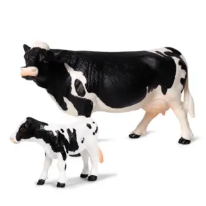 Realistic Farm Animal PVC Model Collection 21 S0bdace71c1a44274aaf3dbcc9ed5ae7cy