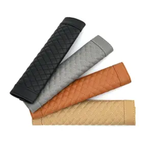 S0bdc419d016d476baed4704734cae177i