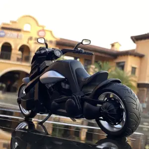 S0bdef4eec1e94f28b1534ab208556d90D