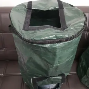 S0be04780b3ed4474afa4adfb073ad33cd