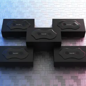 S0be343a6447c407a83b7855f8583c579X 1