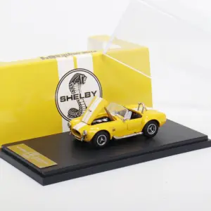 S0be708bb9aaa482f9e90625bd7c286dbQ