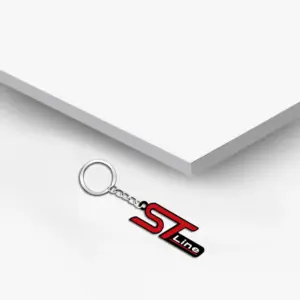 S0bf1c268495b4d348eab8ea0e5645f47w