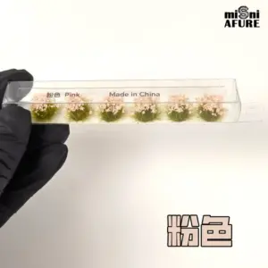 S0bf5b1ebbb084a83a12b030e4dc32a969