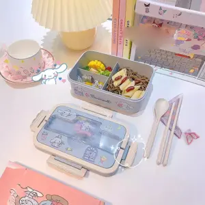 S0bf95d0a0680414580598b21cb8ec6121