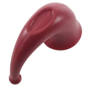 S0bfbd961895c4c15b338edc39f5cf51d4