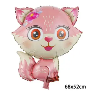 S0c063370fcba4e39b1e99641b6ab7b11F