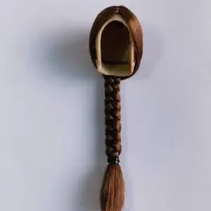 S0c06b153984341e684414b1ab4ce3994g 1