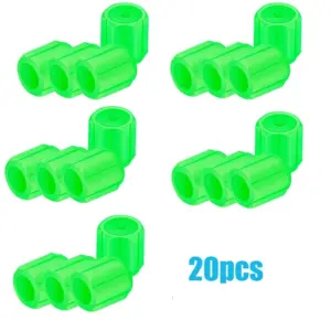 S0c0b0a9aa40149b383314a550cdbf2555