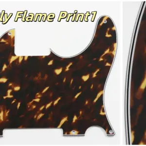 S0c0d28d2283d47a994c1a3e4e4fe16f9u 1