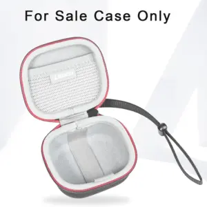 S0c0fc77ec342458dbd1278da10e704beP