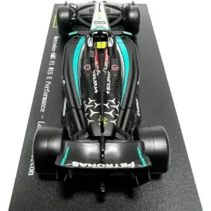 S0c0fedb6f0b24bc6a26cdfed47934562n