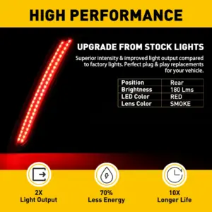 S0c15879bc27d471ca8ef99d3f4ec092d8