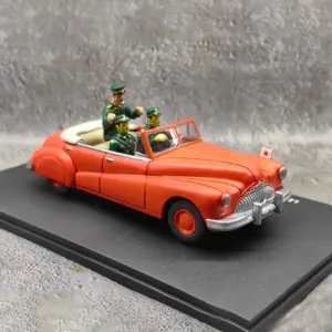 S0c20da0ed0c64df99a5e52f58a1a0a5ac