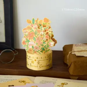 S0c22748691e041709cd8bc7b120ca711M