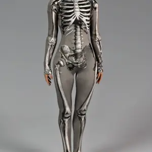 S0c25c5550e934ae68da1059b4abdc0d17