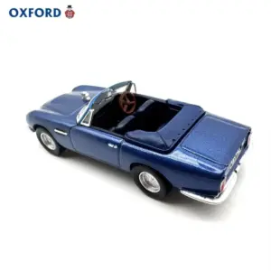 S0c26052bdecc4c1a97341d81458850b0m