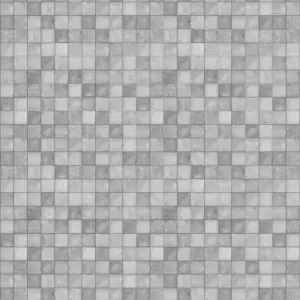 S0c28b9ac3d7847bb9d573461cf31cb4cG