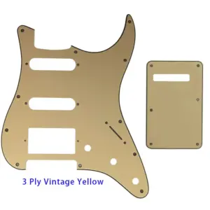 S0c367bab7e8a4298847cb84b0ac70cccZ