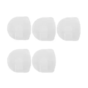 S0c37b213673e47f9b333290549bcae823 2