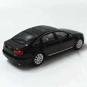 S0c3964426b15409da97f11322699a905M