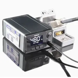 S0c3bda3733f54e8186e891bfce41e59ak