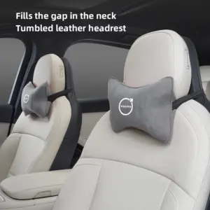 S0c3ce49c7afb47abbb28c595453a331bt