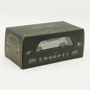 White Jeep Compass 1:43 Scale Diecast Model 13 S0c44c9c9f57b4d689a1ee404990607b9F