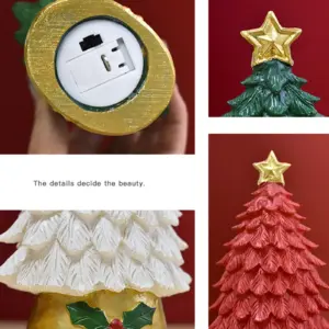 S0c48b4bd020a4ba4b37f82c06fb78cfdv