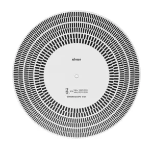 S0c49d96e42d948a6b7cdf18d7455c3cb9