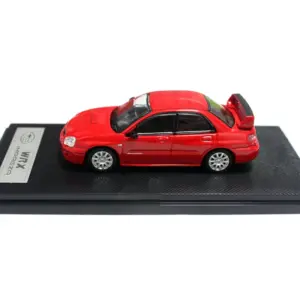 S0c541b6108814694a14b18b83b2fb20eK