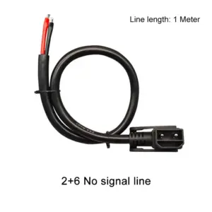 S0c5ab67acc7d46d3871a27341d7b728fl