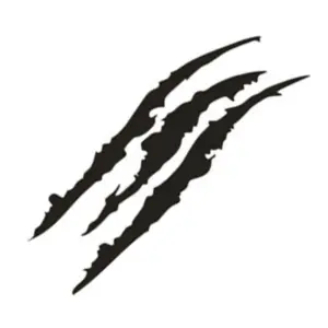 S0c5e9f9b7bda4271bad3b24182317014b 2