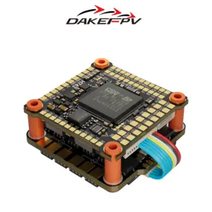 S0c65faff84584d1d9632c01a9e2364e4B