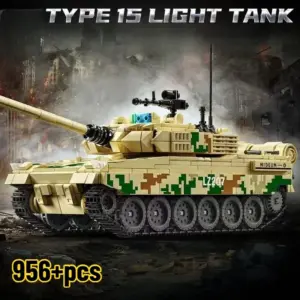 S0c729f768262411a8771145702295c0dQ