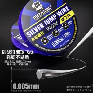 S0c770681455b4daba12b776289b588fb2