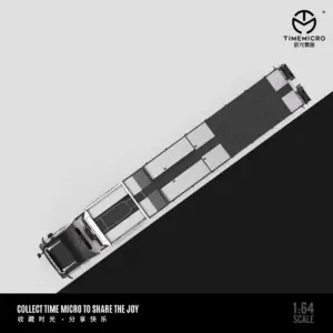 S0c7a1033e224436b9d2b3d5b1548dd9cl