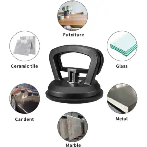 S0c7e9b8d63e74e2287f0cbec801b862bj