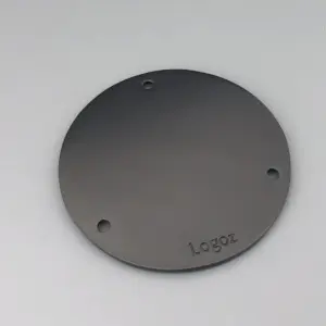 S0c81774c9025466784e7ba60b6c2989cm