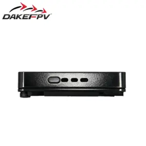 S0c88f1cee42046068186087897edf363p