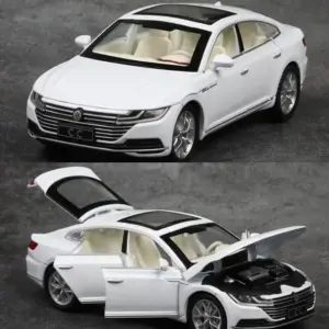 S0c93277379a044bb934b341e6a64ecdbA